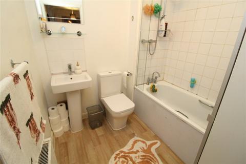 undefined, Whitelake Place, Newton Abbot TQ12
