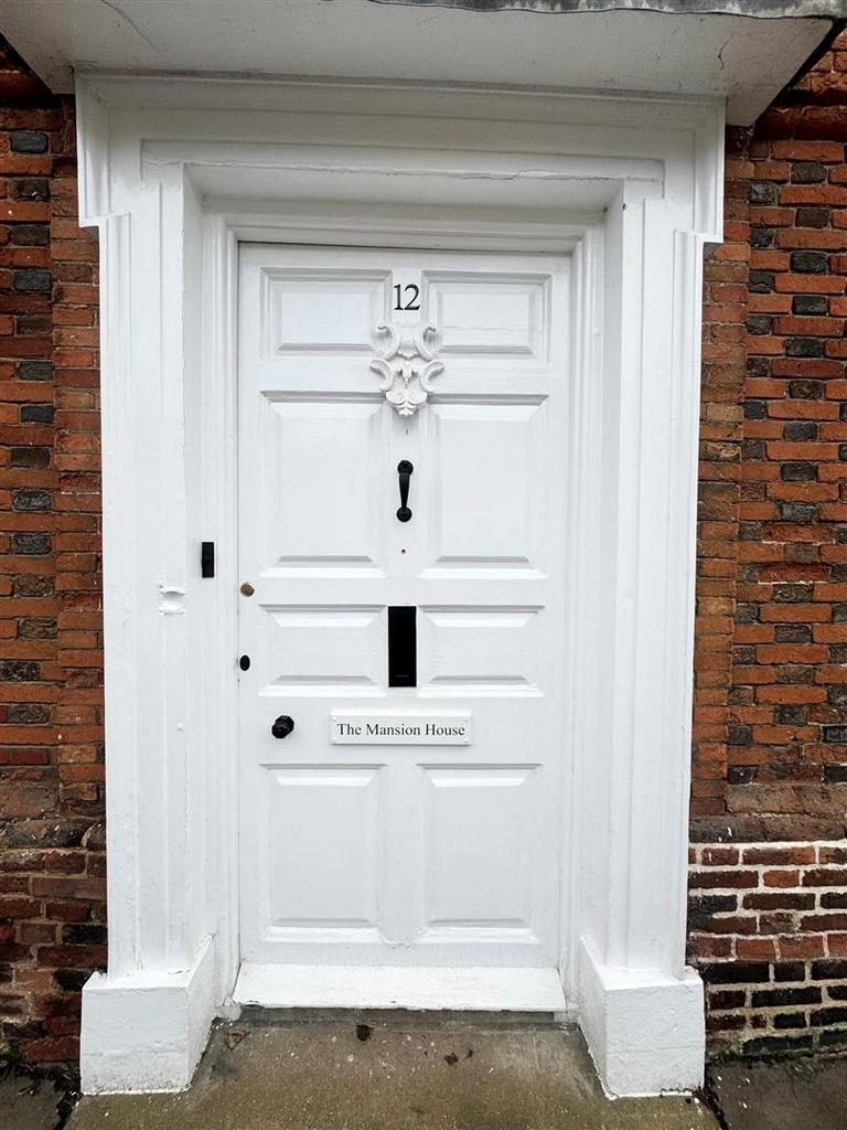 Front door.jpg