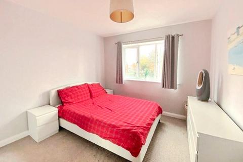 undefined, Station Road, Wolverhampton WV8