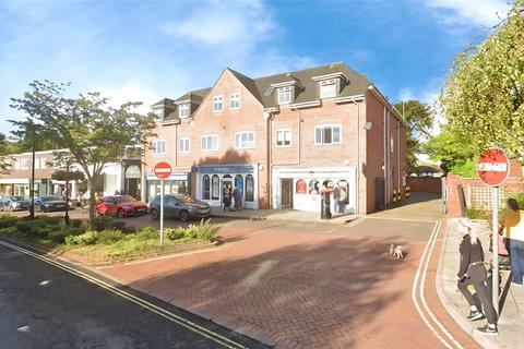 undefined, Station Road, Wolverhampton WV8