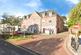 Station Road, Wolverhampton WV8