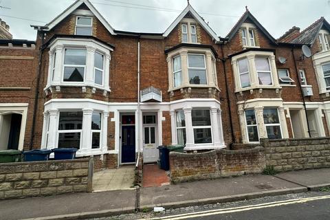 undefined, Regent StreetCowleyOxfordOxfordshire