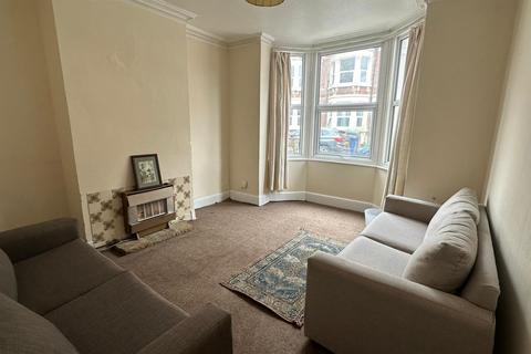 undefined, Regent StreetCowleyOxfordOxfordshire