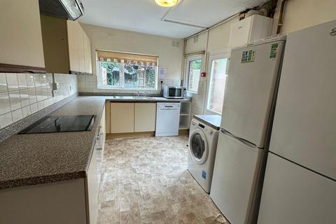 undefined, Regent StreetCowleyOxfordOxfordshire