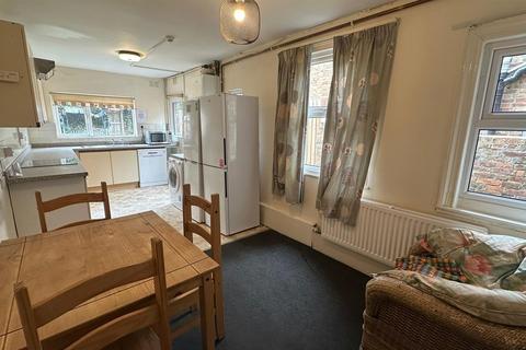 undefined, Regent StreetCowleyOxfordOxfordshire