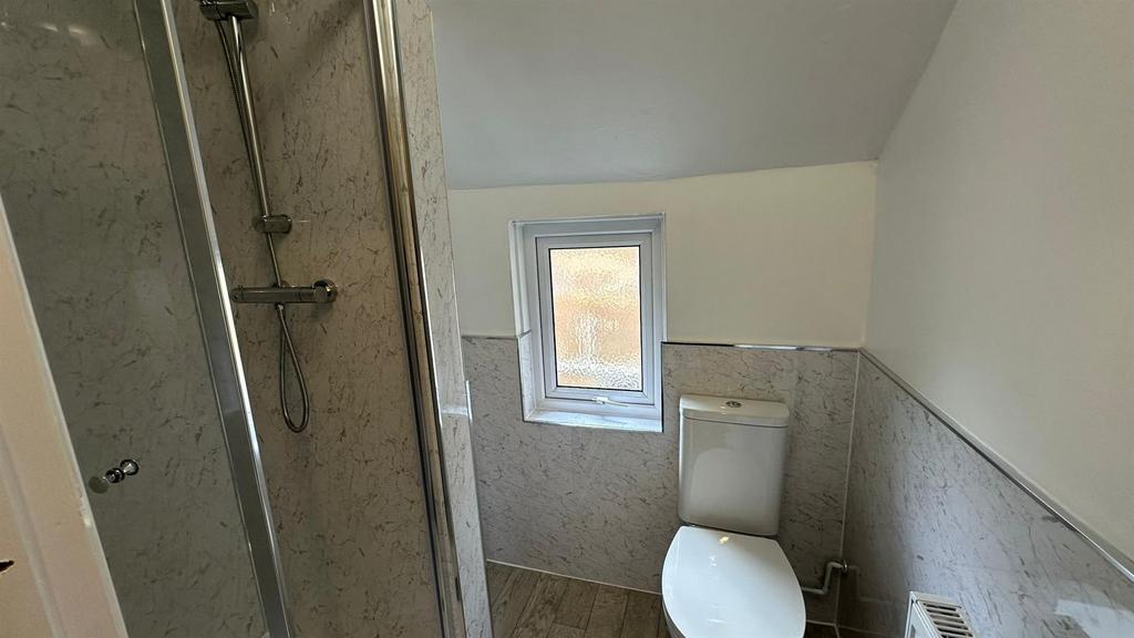 Whats App Image 2025-08-18 at 3.32.38 PM (9) - Copy