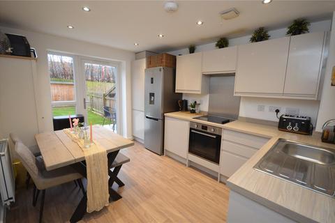 2 bedroom terraced house for sale, Bodmin Chase, Middleton, Leeds