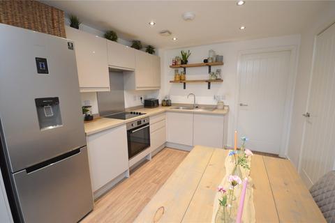 2 bedroom terraced house for sale, Bodmin Chase, Middleton, Leeds