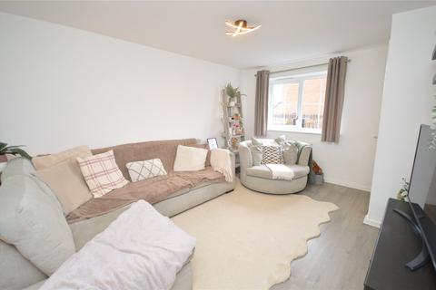 2 bedroom terraced house for sale, Bodmin Chase, Middleton, Leeds