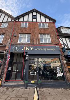 Office to rent - 40 Station Approach, Hayes, Bromley, Kent