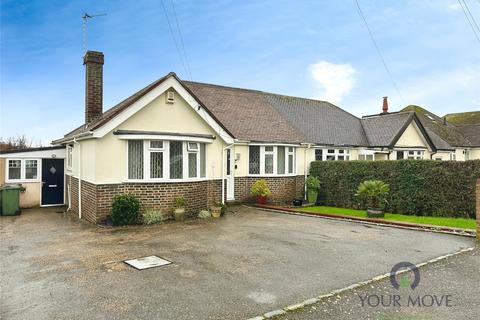 undefined, Pevensey Park Road, Pevensey BN24