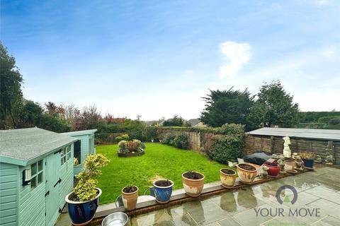 undefined, Pevensey Park Road, Pevensey BN24