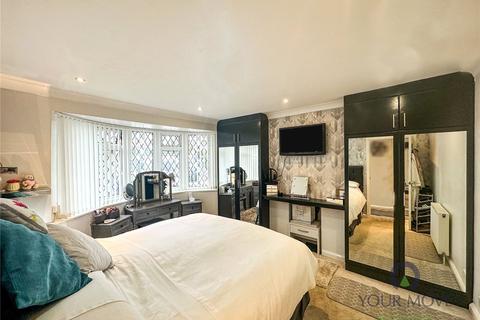 undefined, Pevensey Park Road, Pevensey BN24