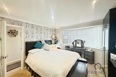 undefined, Pevensey Park Road, Pevensey BN24