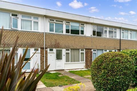 undefined, Fittleworth Garden, Rustington, Littlehampton, West Sussex, BN16