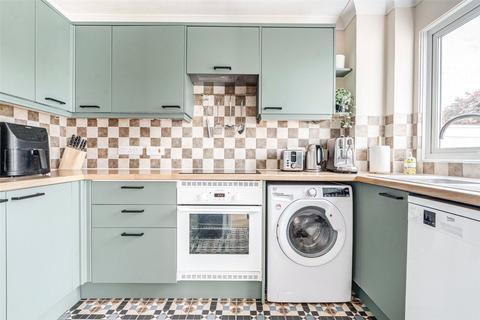 undefined, Fittleworth Garden, Rustington, Littlehampton, West Sussex, BN16