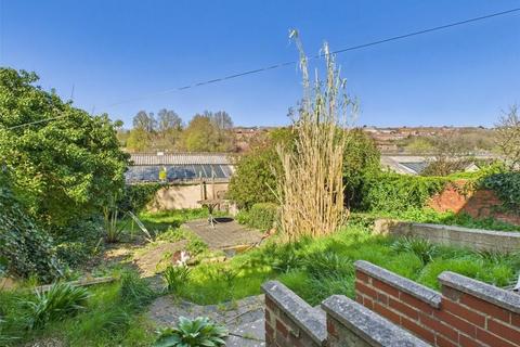 4 bedroom terraced house to rent, Brighton BN2