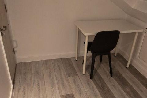 4 bedroom terraced house to rent, Brighton BN2
