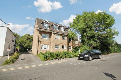 1 bedroom apartment to rent - Chiltern View Road, Uxbridge, UB8