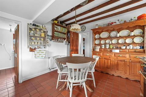 undefined, Back Lane, Stock, Ingatestone, Essex, CM4
