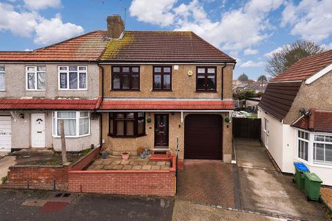 undefined, Dryhill Road, Upper Belvedere, DA17
