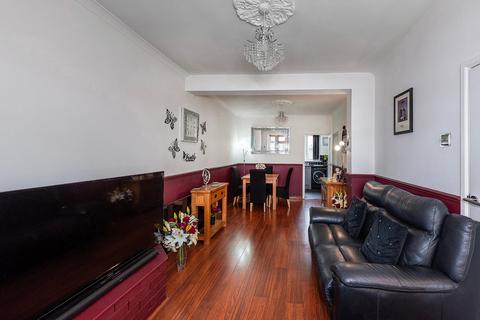 undefined, Dryhill Road, Upper Belvedere, DA17