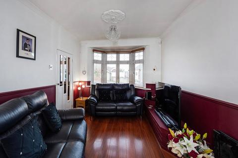 undefined, Dryhill Road, Upper Belvedere, DA17