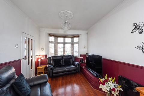 undefined, Dryhill Road, Upper Belvedere, DA17
