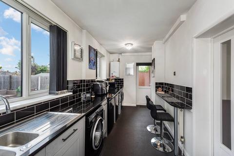 undefined, Dryhill Road, Upper Belvedere, DA17