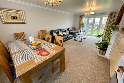 undefined, Stanford Road, Luton, Bedfordshire, LU2 0PY