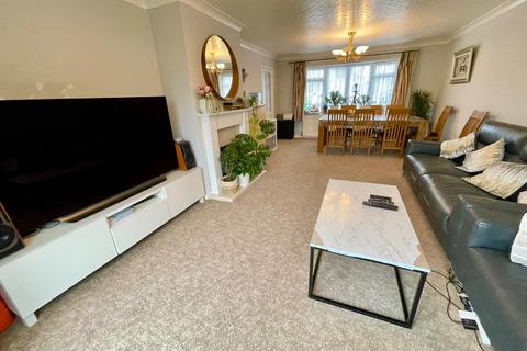 undefined, Stanford Road, Luton, Bedfordshire, LU2 0PY