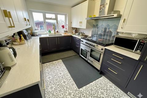 undefined, Stanford Road, Luton, Bedfordshire, LU2 0PY
