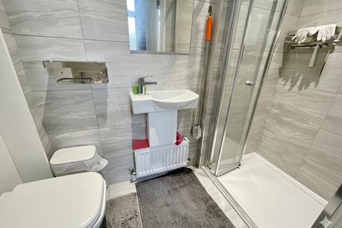 undefined, Stanford Road, Luton, Bedfordshire, LU2 0PY