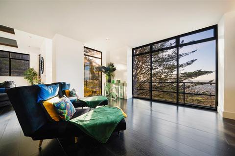 5 bedroom detached house for sale, The Woodlands Estate, Cheddar