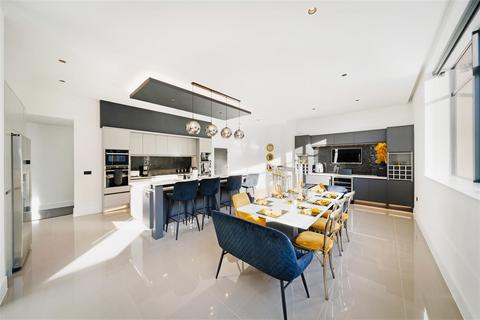 undefined, The Woodlands Estate, Cheddar