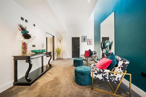undefined, The Woodlands Estate, Cheddar
