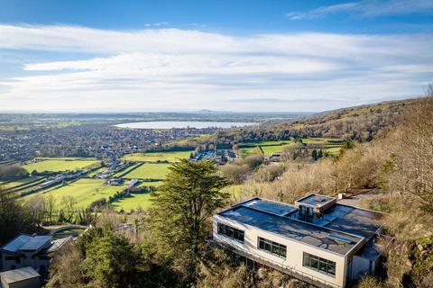 undefined, The Woodlands Estate, Cheddar
