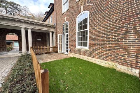 undefined, Brunswick Road, Deepcut, Camberley, Surrey, GU16