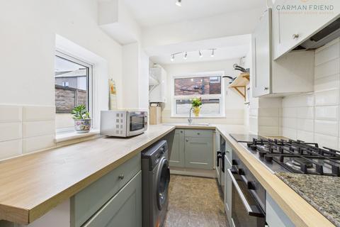 2 bedroom terraced house for sale, Tomkinson Street, Hoole, CH2