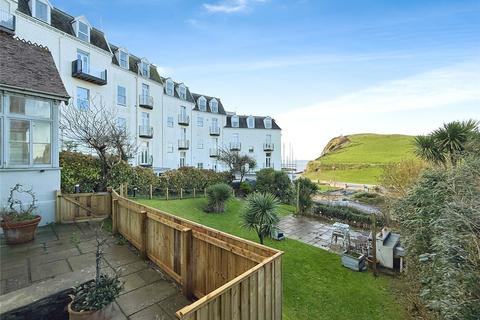 4 bedroom flat for sale, Fore Street, Ilfracombe, Devon