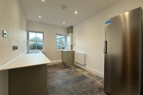 4 bedroom flat for sale, Fore Street, Ilfracombe, Devon