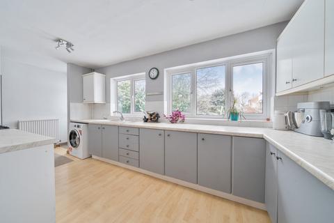 undefined, Blackberry Lane, Four Marks, Hampshire, GU34