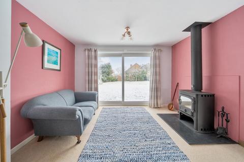 undefined, Blackberry Lane, Four Marks, Hampshire, GU34