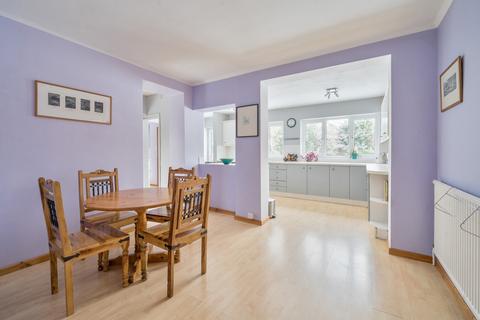 undefined, Blackberry Lane, Four Marks, Hampshire, GU34
