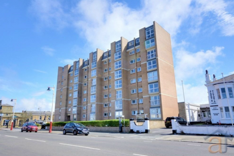 undefined, Maritime Court, Promenade, Southport, PR8 1SP