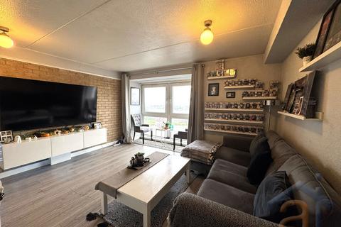 undefined, Maritime Court, Promenade, Southport, PR8 1SP