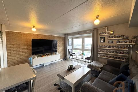 undefined, Maritime Court, Promenade, Southport, PR8 1SP