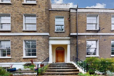 1 bedroom flat to rent - Highbury Grange, London
