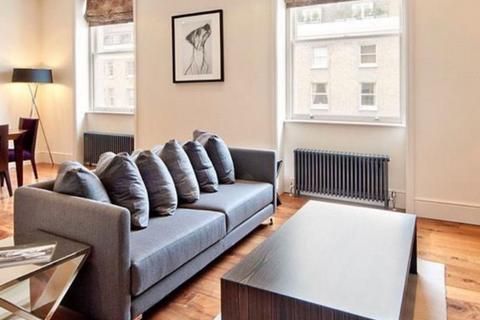 1 bedroom flat to rent,  Queens Gate Place, London SW7