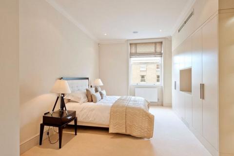 1 bedroom flat to rent,  Queens Gate Place, London SW7